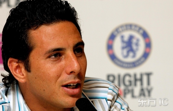  p data-id="gnwkuk41ji">克劳迪奥·皮萨罗(claudio pizarro),1978年