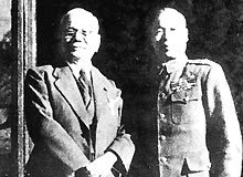 蚁光炎_百度百科