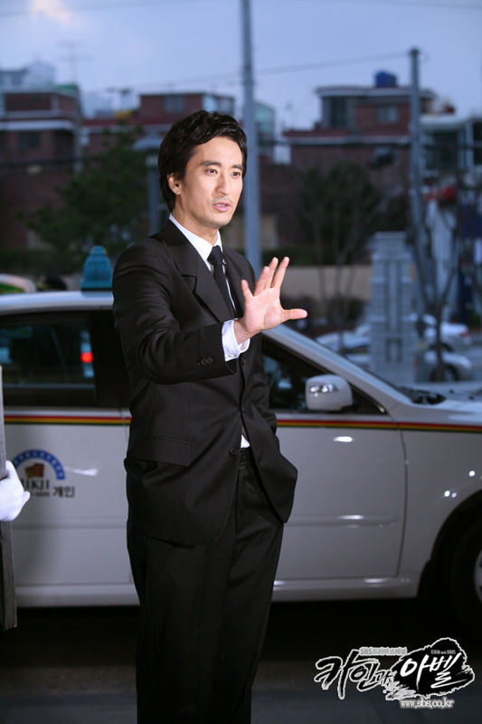  p>申贤俊(shin hyeon jun),1968年10月28日出生,毕业于韩国 a target