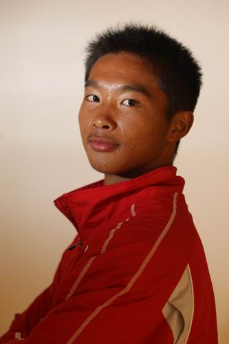 王佳玉,中国职业 a target="_blank" href="/item/足球运动员