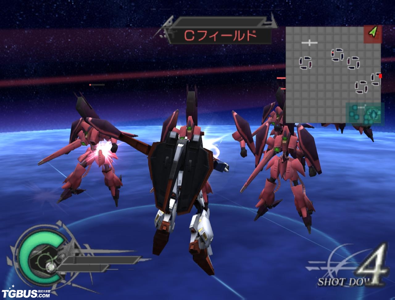  p>《高达无双2》由koei《无双》系列制作团队w-force开发,是结合