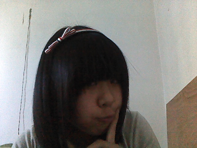 就是联想到08年 a target="_blank" href="/item/汶川大地震/2456124"