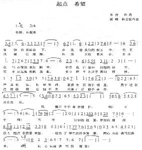  p>温岭市第五中学坐落在风景秀丽,幽雅宁静的城西街道莞田山麓,是一