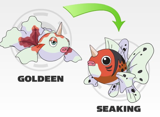  p>角金鱼,日本 a target="_blank" href="/item/任天堂">任天堂 /a>