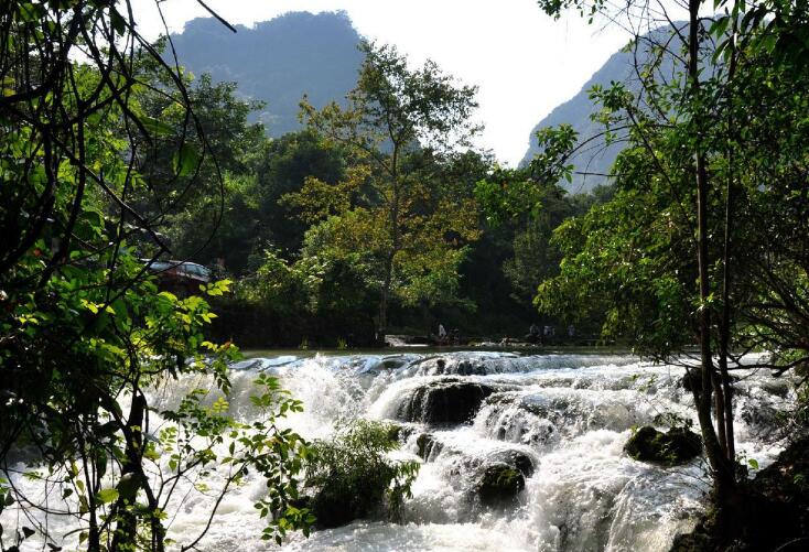 千里岩岛海洋生态系统自然保护区