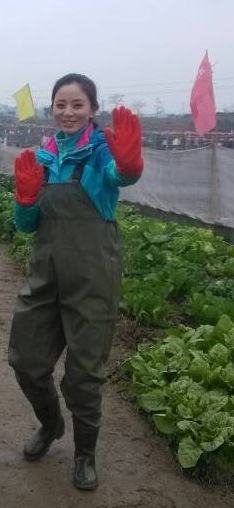  p data-id="gnbs42d9qb">《文明密码》是国内唯一一档专注全国各地