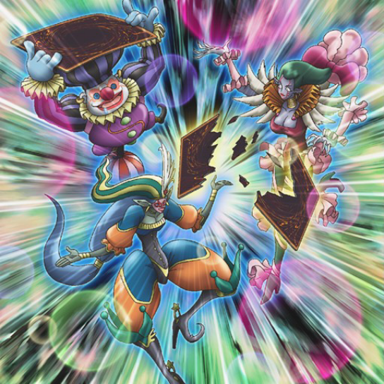  p data-id="gnwm5ahm9m"> a target="_blank" href="/item/游戏王