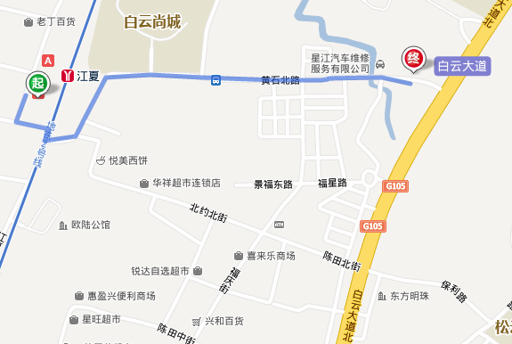  p>江夏站(jiangxia station)是 a target="_blank" href="/item/广州