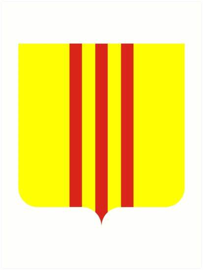  p>越南共和国总理(英语:prime ministers of the republic of viet