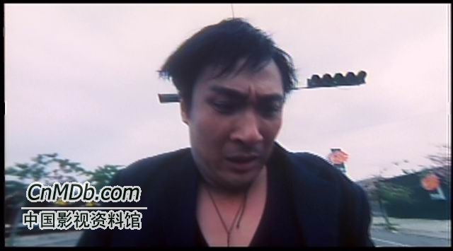 一个字头的诞生toomanywaystobeno.1(1997)