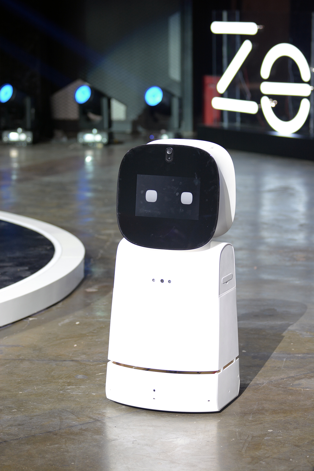  p>puppy bingo是小狗机器人技术有限公司于2018年7月5日,在深圳 a