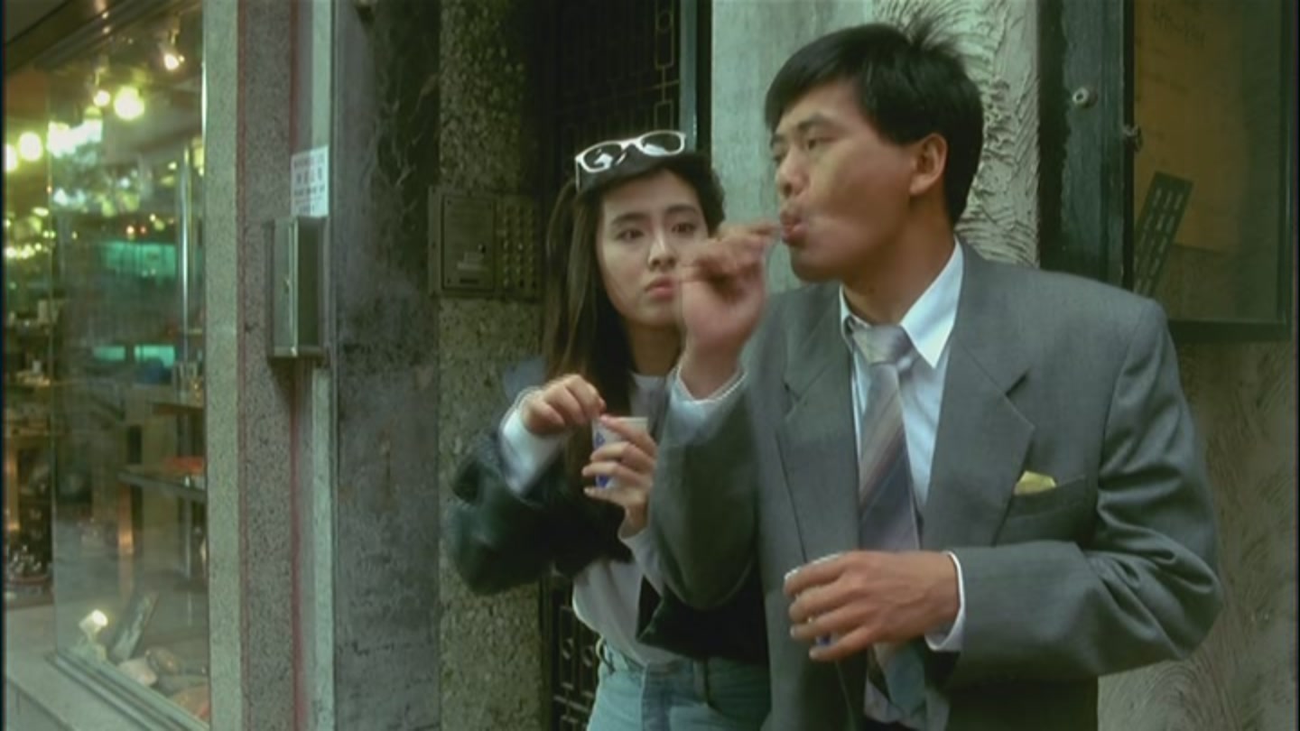 赌神godofgamblers(1989)
