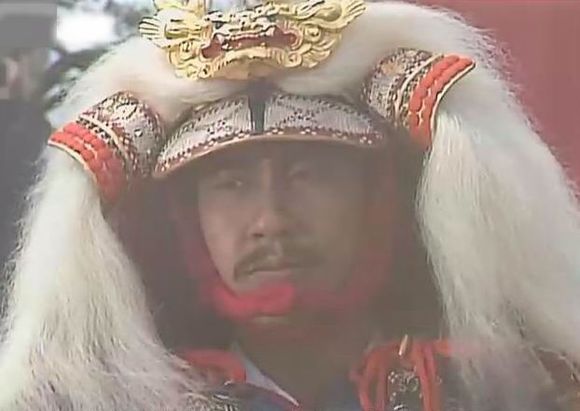  p> b>武田信玄 /b>(日文:たけだ しんげん,英语:takeda shingen;1521