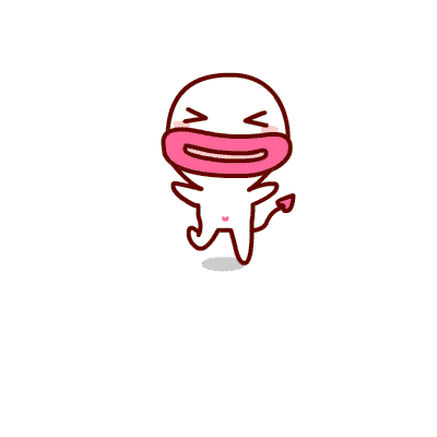 400_400gif 动态图 动图