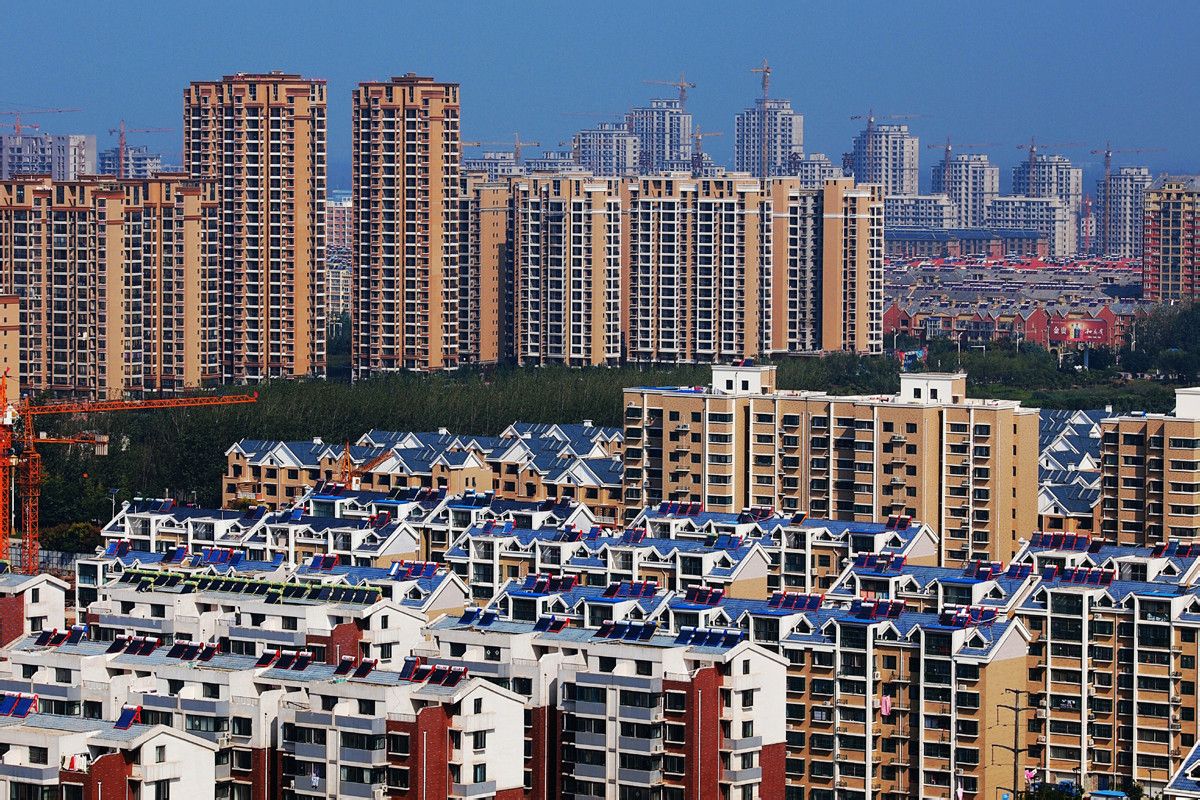  p>金乡县,隶属于山东省 a target="_blank" href="/item/济宁市