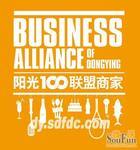 ����������������ͼ