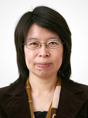 data-lemmaid="3130038">世界知识出版社 /a>出版的图书,作者是刘素云