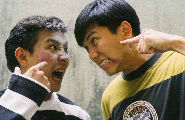  p>《老友鬼鬼》又名《 a href="#" data-lemmaid="4041909">前世今生