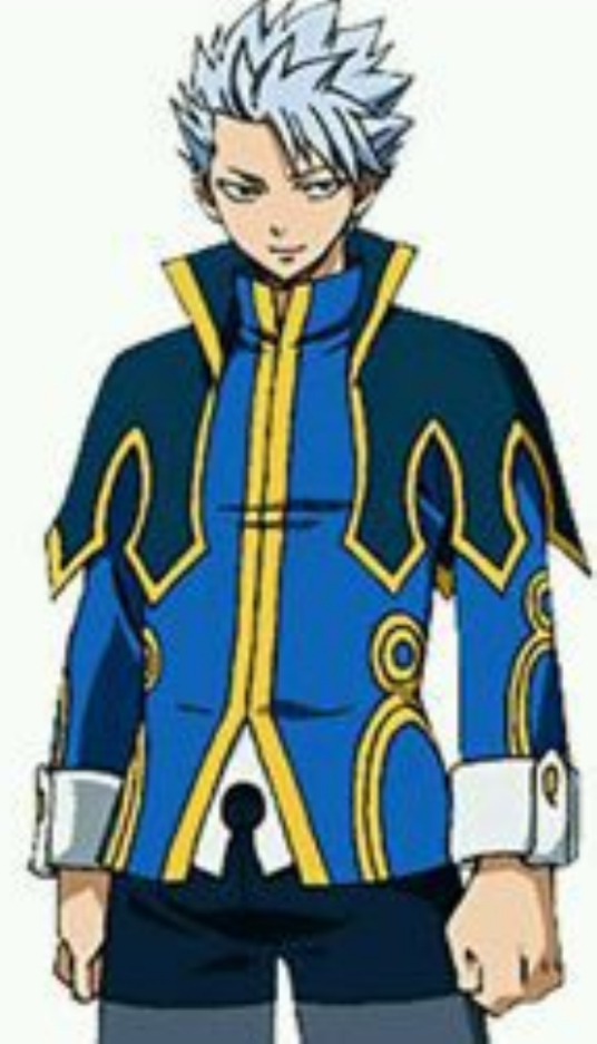 利欧 巴斯提亚 百度百科