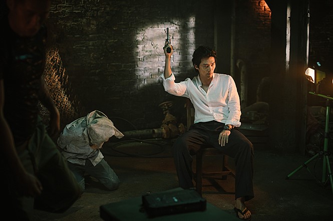  p>《协商》是由 a href="#" data-lemmaid="20146314">李钟锡 /a>