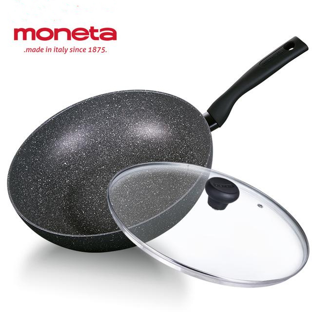 moneta