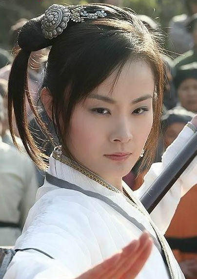 宛美嘉