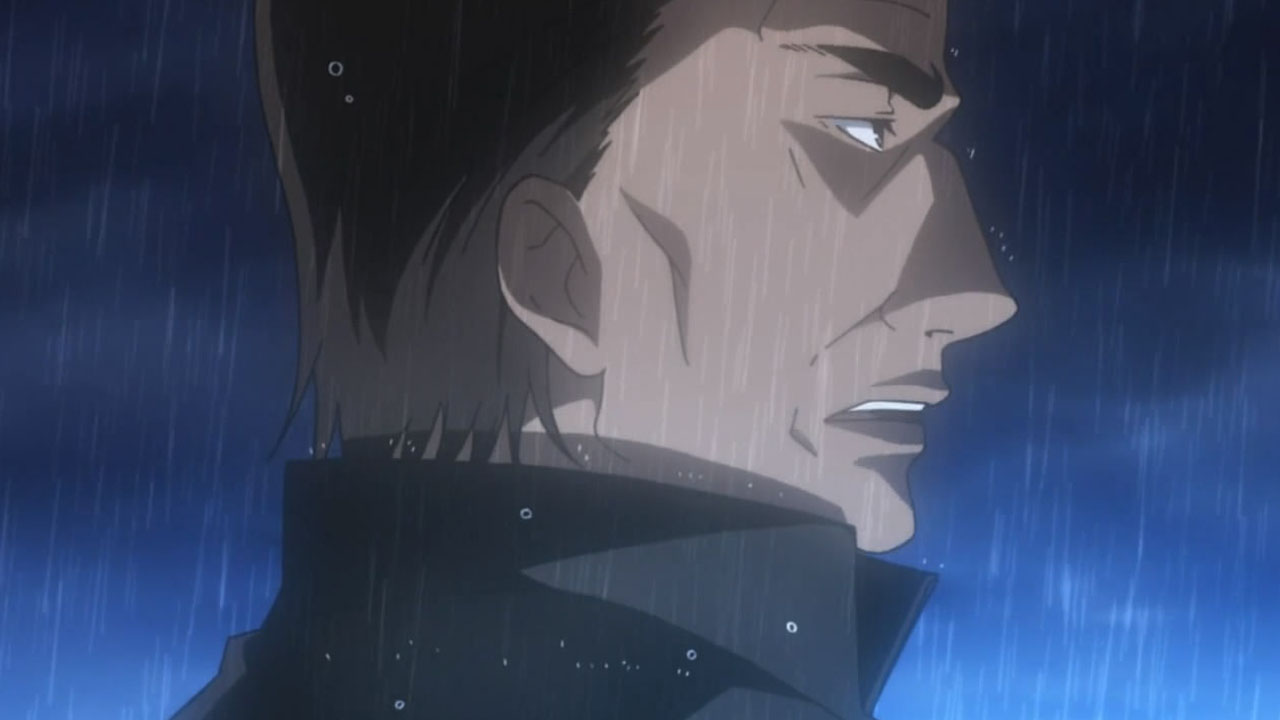 扎姆艾尔·德曼提乌斯