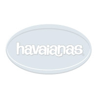  p>哈瓦那 (havaianas)品牌.创办于1962年.