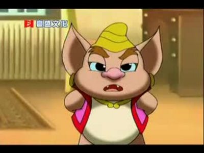  p data-id="gnbqnvzz9i">《福娃》是由中央电视台动画有限公司,深圳