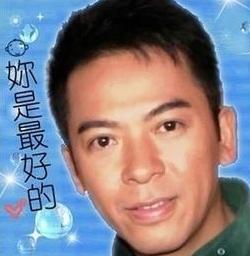  p>郭政鸿,1964年11月18日生于中国广东番禺,中国香港影视男演员.