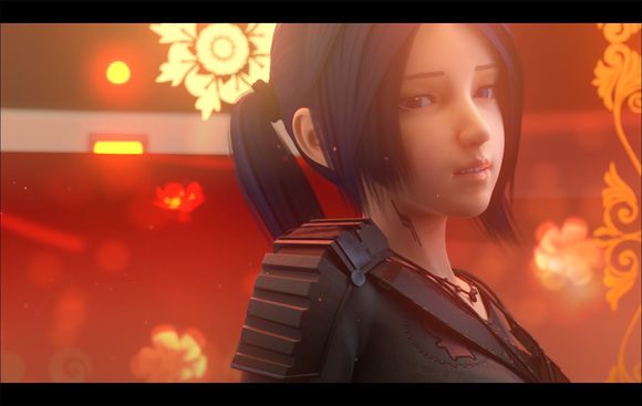  p>国产3d动漫 b>《 /b> a target="_blank" href="/item/纳米核心