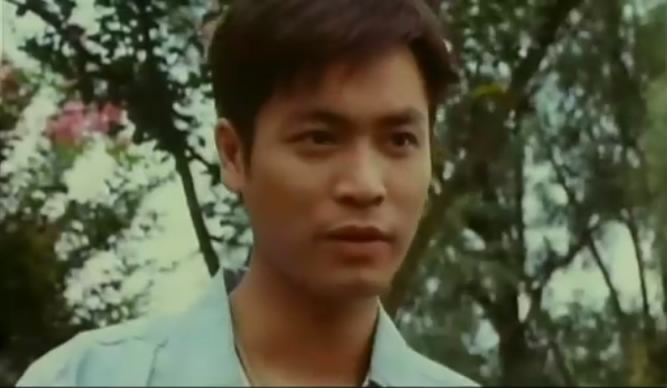  p>《少林好小子》是由袁英明, a target="_blank" href="/item/袁方