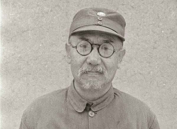 张宗昌的打油诗与阎锡山的“顺口溜”，两人真的不在一个档次_百科TA说