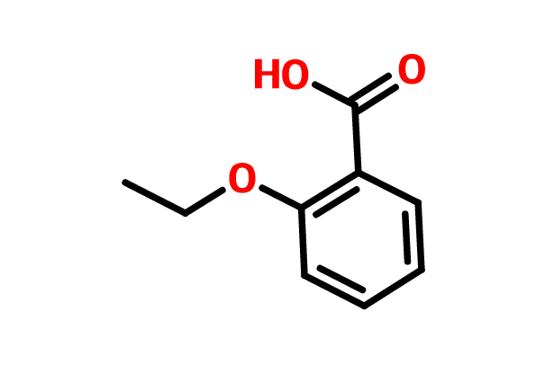邻乙氧基苯甲酸