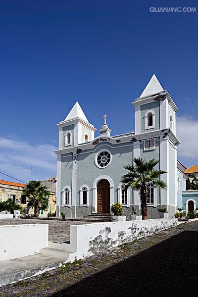  p> b>佛得角共和国 /b>( a target="_blank" href="/item/英语