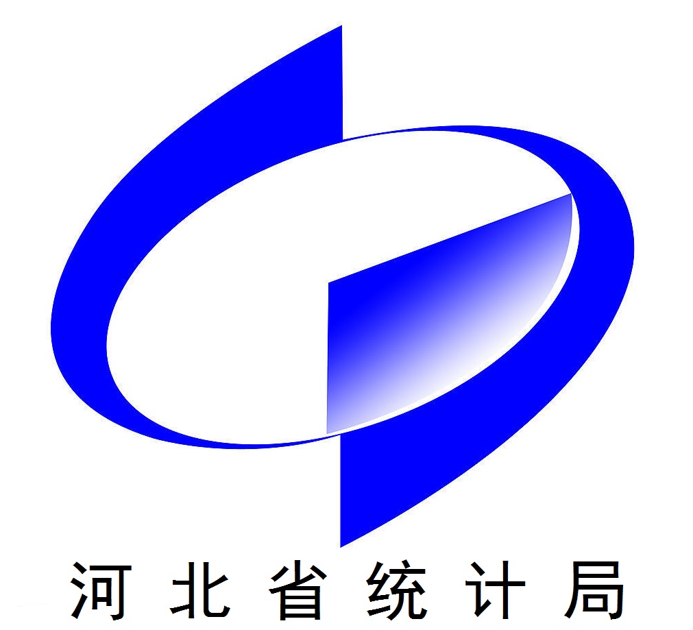河北统计局