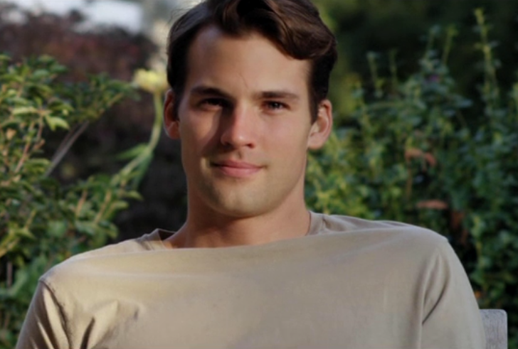 瑞恩·维吉兰特