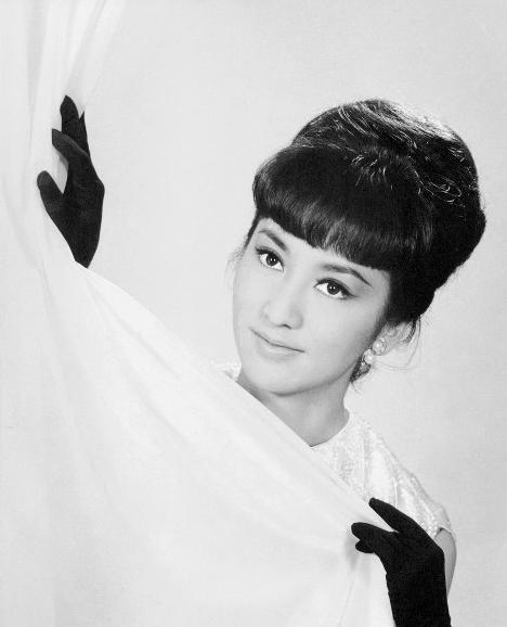  p data-id="gnwhtnoyuk">朱虹,女,1941年10月21日出生,香港演员,主要