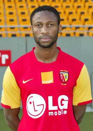  p>塞杜·凯塔(seydou keita),1980年1月16日出生于 a href="#" data