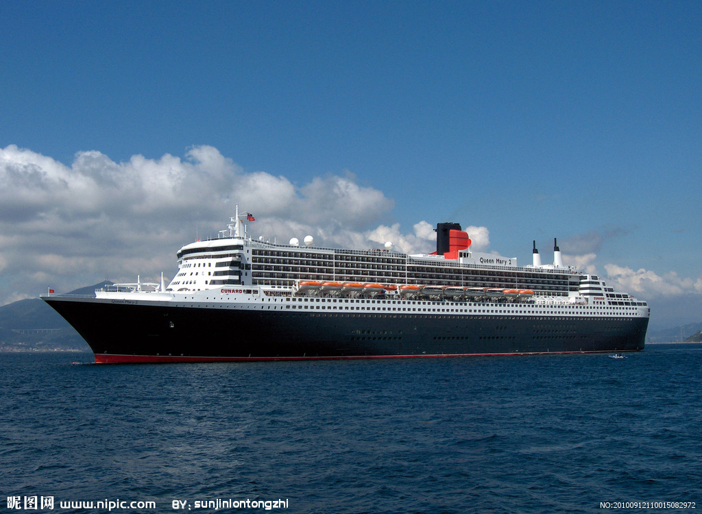  p data-id="gnwih0ewi0">玛丽王后2号是一艘隶属卡纳德邮轮公司