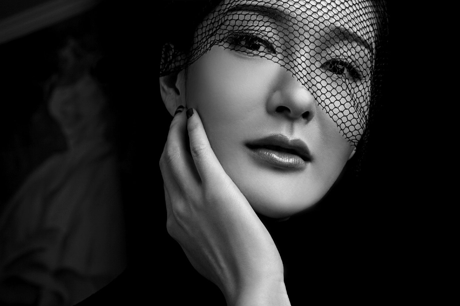  p>王豪,出生于山东省青岛市,中国内地女演员,毕业于 a target="