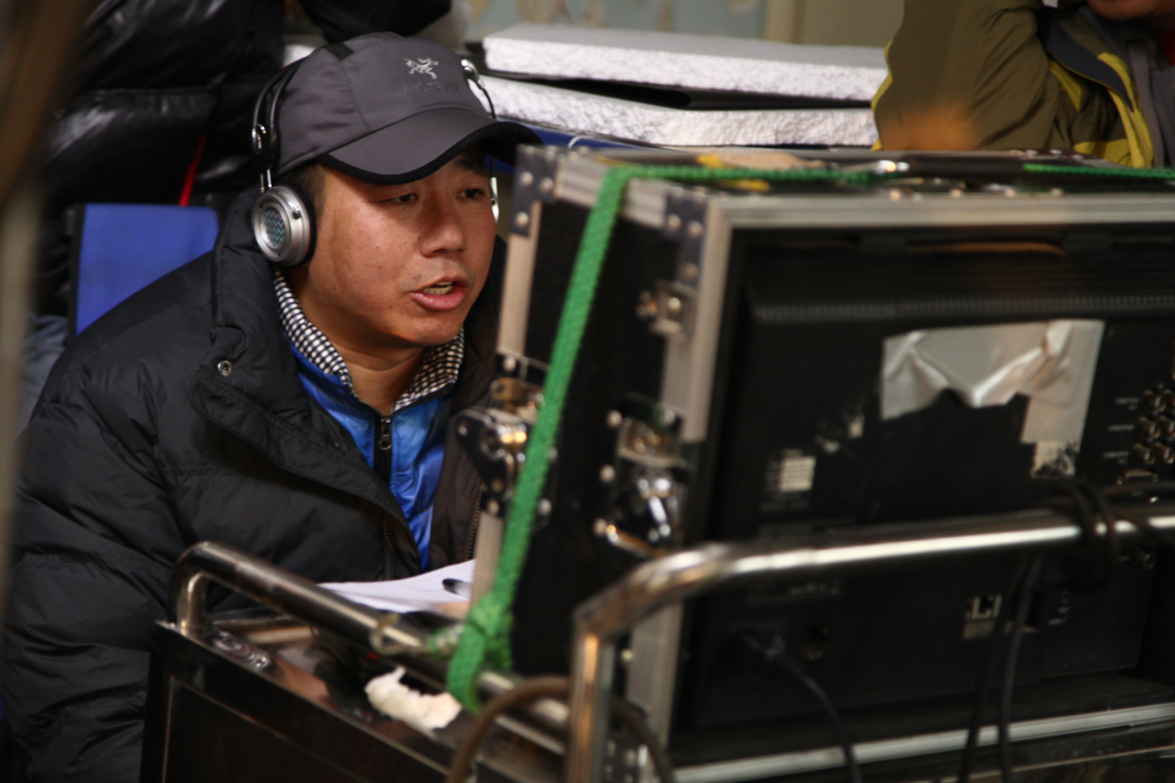  p> a target="_blank" href="/item/张艺龙/9