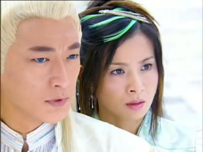 gnwks32xkz">唐若萱是 a target="_blank" href="/item/电视剧/20488"