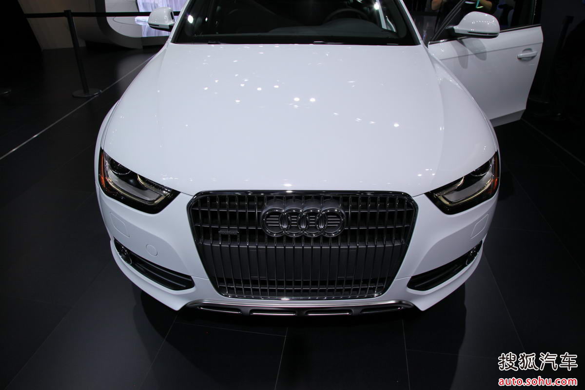  p>奥迪a4(audi a4)是由 a target="_blank" href="/item/一汽大众