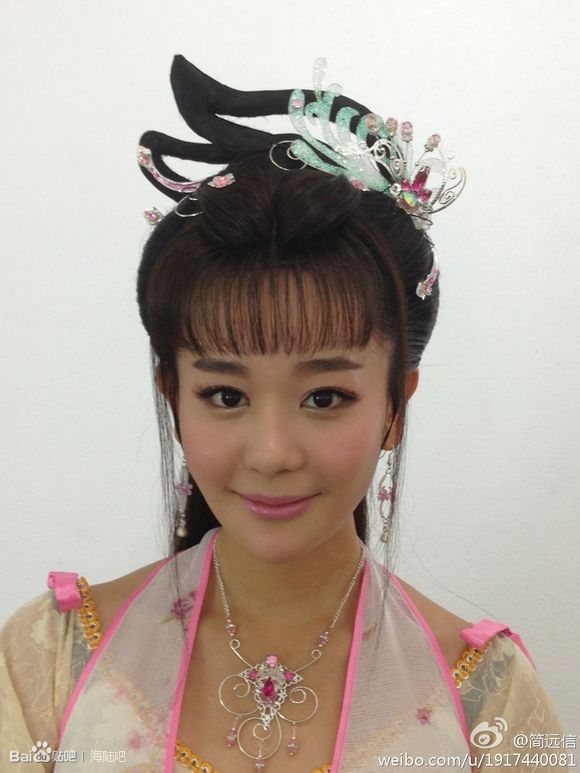 该剧由王淑志,杨建武担任导演, a target="_blank" href="/item