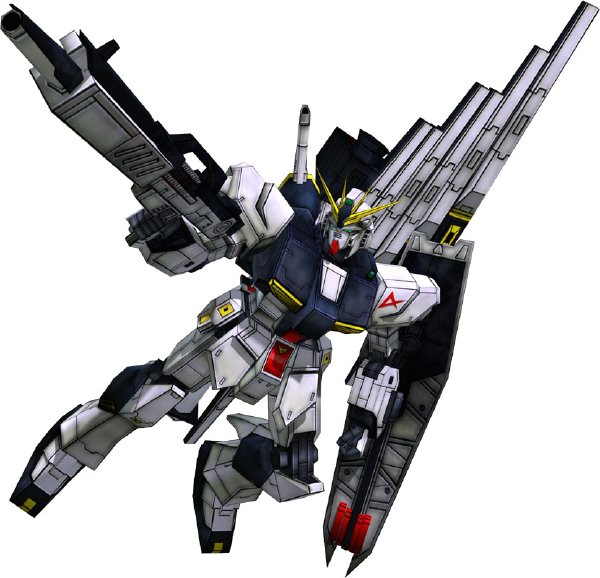  p>rx-93 ν高达(ν gundam)是 a target="_blank" href="/item/地球