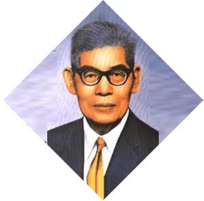 李光前（新加坡华裔富商）_百度百科