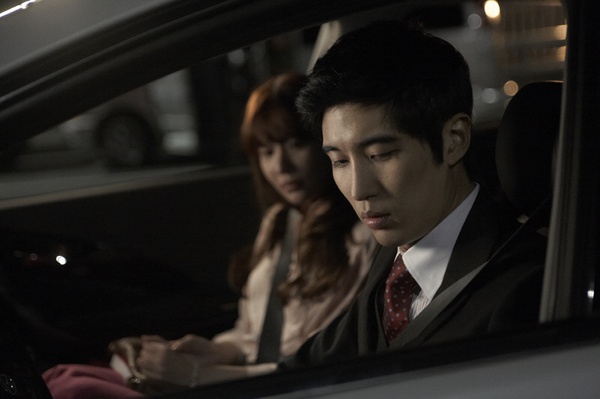  p>《我的ps搭档》是由卞成贤执导, a href="#" data-lemmaid="