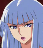  p>希路达,是动画《 a href="#" data-lemmaid="9514978">圣斗士星矢 