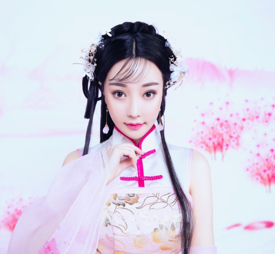  p data-id="gn6pg9s2p4">郑念恩,中国大陆影视